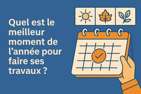 meilleur-moment-travaux